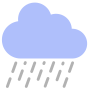 恐怖！又一个台风要来了？！未来几天雷暴+暴雨+8级大风！