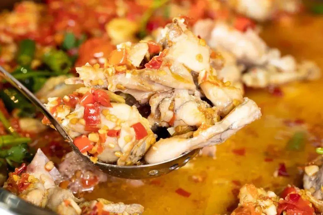 爆！59元/人，东莞天王级烤肉自助，100+壕货任点任吃不限量！