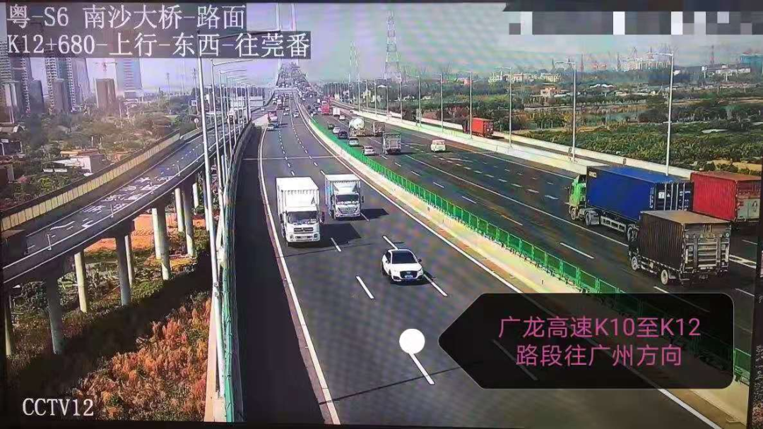 东莞人速看！端午出游避堵攻略来了！
