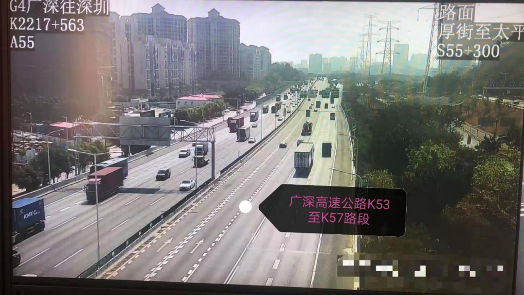 东莞人速看！端午出游避堵攻略来了！