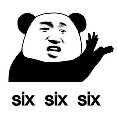 送话费！送大礼！6月东莞移动直播间重磅福利来袭！