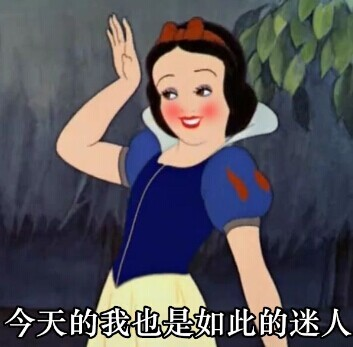 送话费！送大礼！6月东莞移动直播间重磅福利来袭！