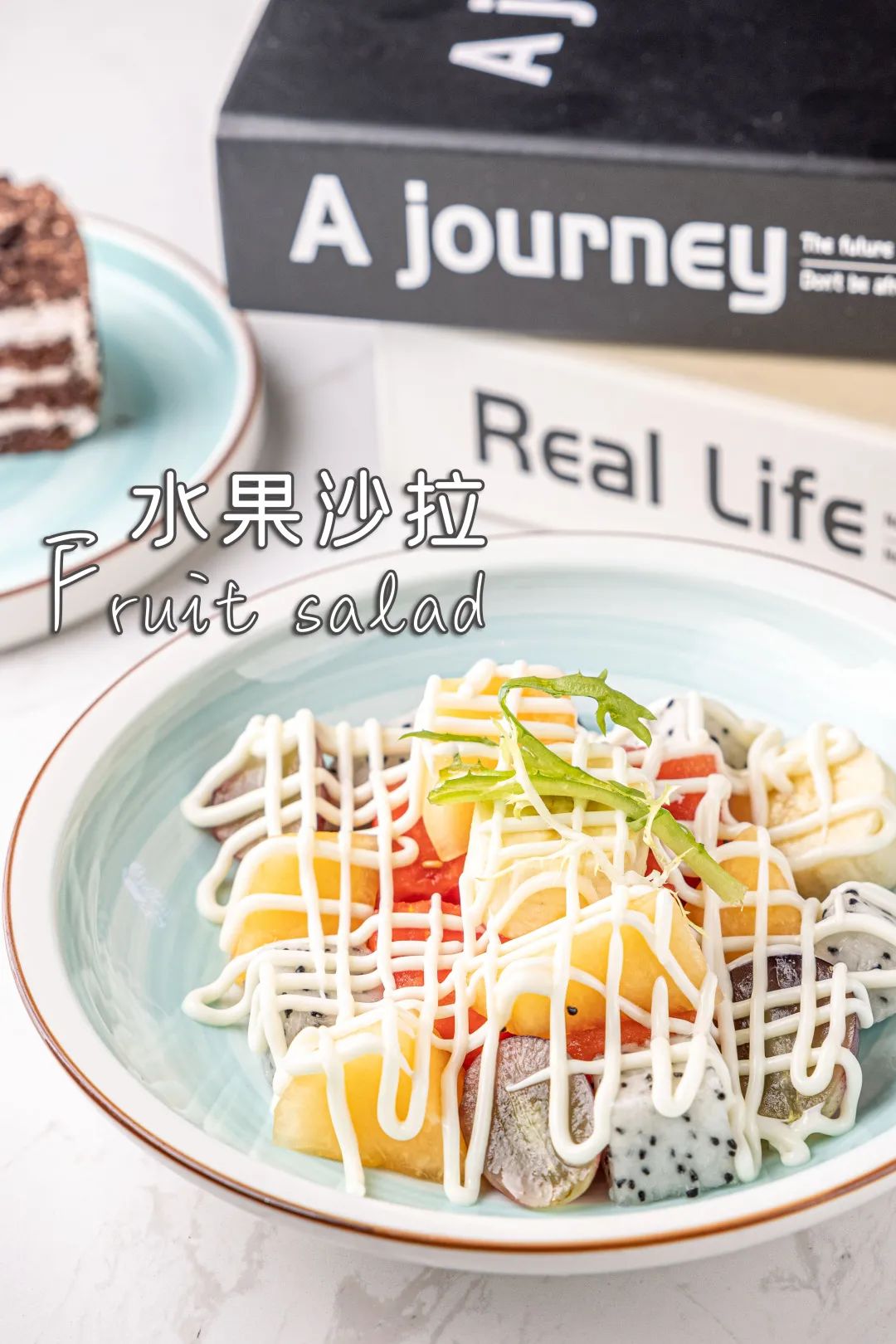 0店通用！豪横！等你来锯扒吃大餐！88元享『牛扒有约』双人套餐！"