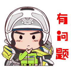 曝光！11人挤1辆粤S小车！