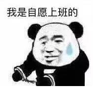 恐怖！又一个台风要来了？！未来几天雷暴+暴雨+8级大风！