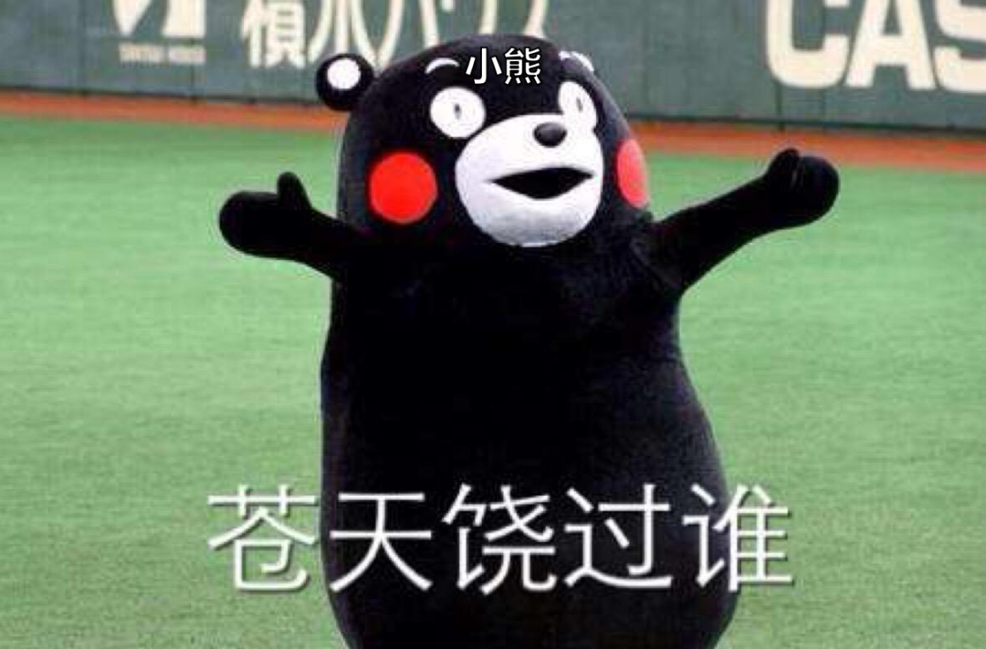 恐怖！又一个台风要来了？！未来几天雷暴+暴雨+8级大风！