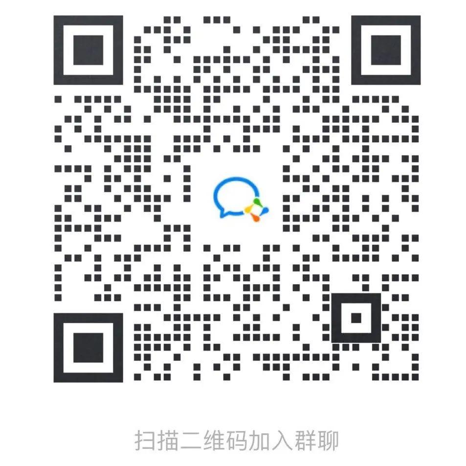 重要且紧急！今晚24时截止！一人投保全家都可保！