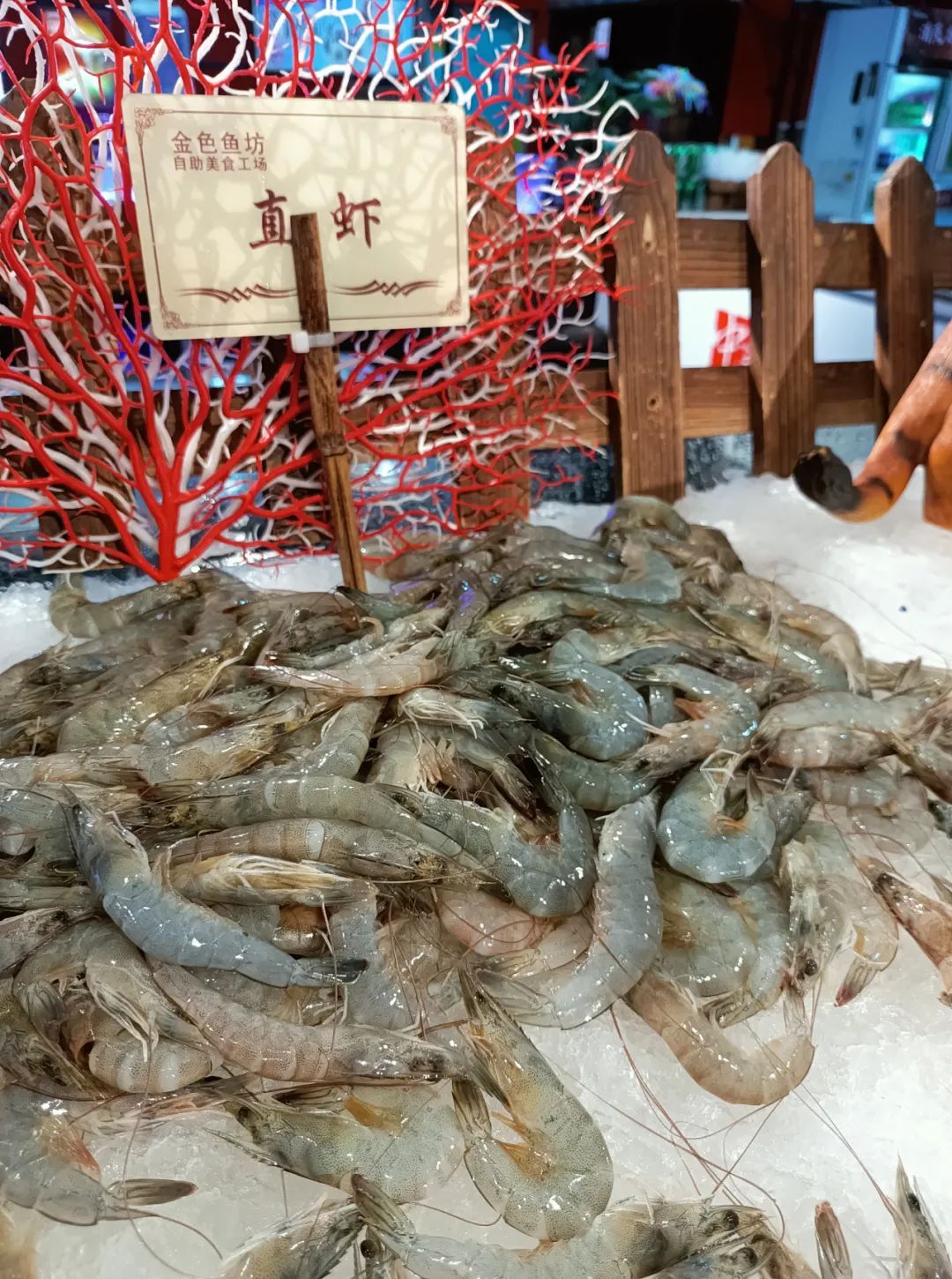 9元抢『星级火锅烤肉自助』！三眼蟹、生蚝、海参、寿司…200+菜品无限畅吃！"