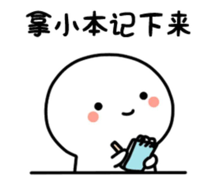 持续三天！今天起，东莞全市这些重要路段将交通管制！