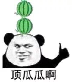 女子吃冰西瓜后险丧命！疾控部门紧急提醒！