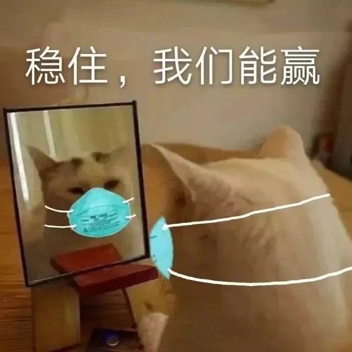 紧急扩散！离莞返莞，这些情况需核酸检测！端午假期出去玩还要隔离吗？