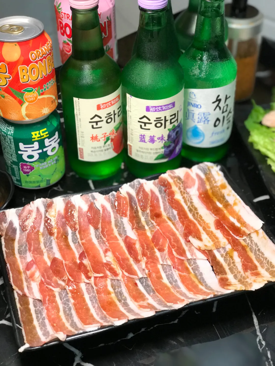 五折吃烤肉，9.9元抢燚东北泥炉烤肉100元代金券，最后一天抢~