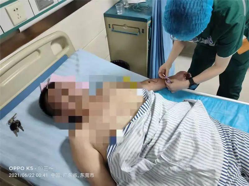 酒后驾驶电动车也属于酒驾？真的！东莞已多人被罚…