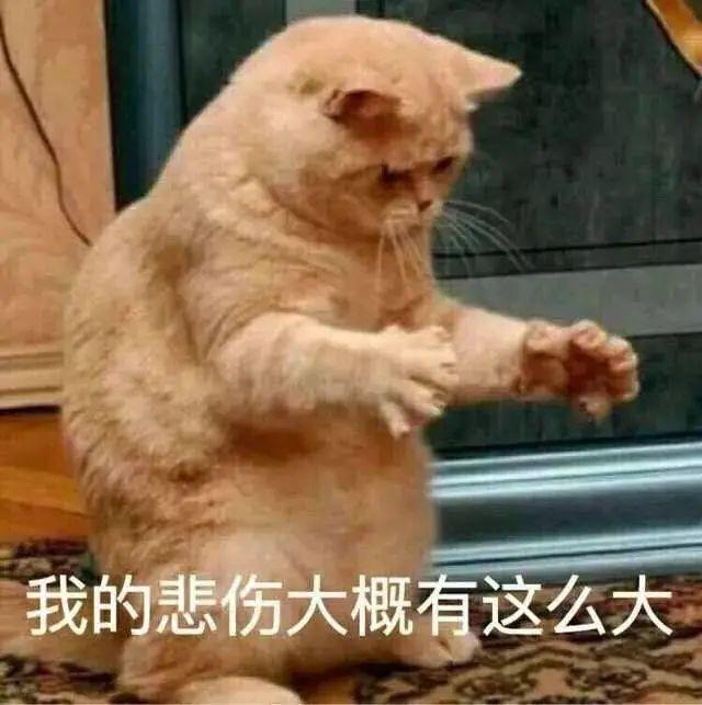 最新涉新冠疫苗骗局! 收到这样的信息, 请立即删除! 否则后果严重!