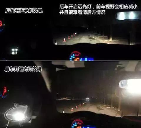 “粤S*****的司机，请你马上离开东莞！这里没人欢迎你…”