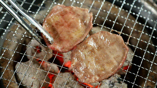 .3折嗨吃！东莞『炭火烤肉宴』来袭，吃饱只花30来块，抵过吃自助！"