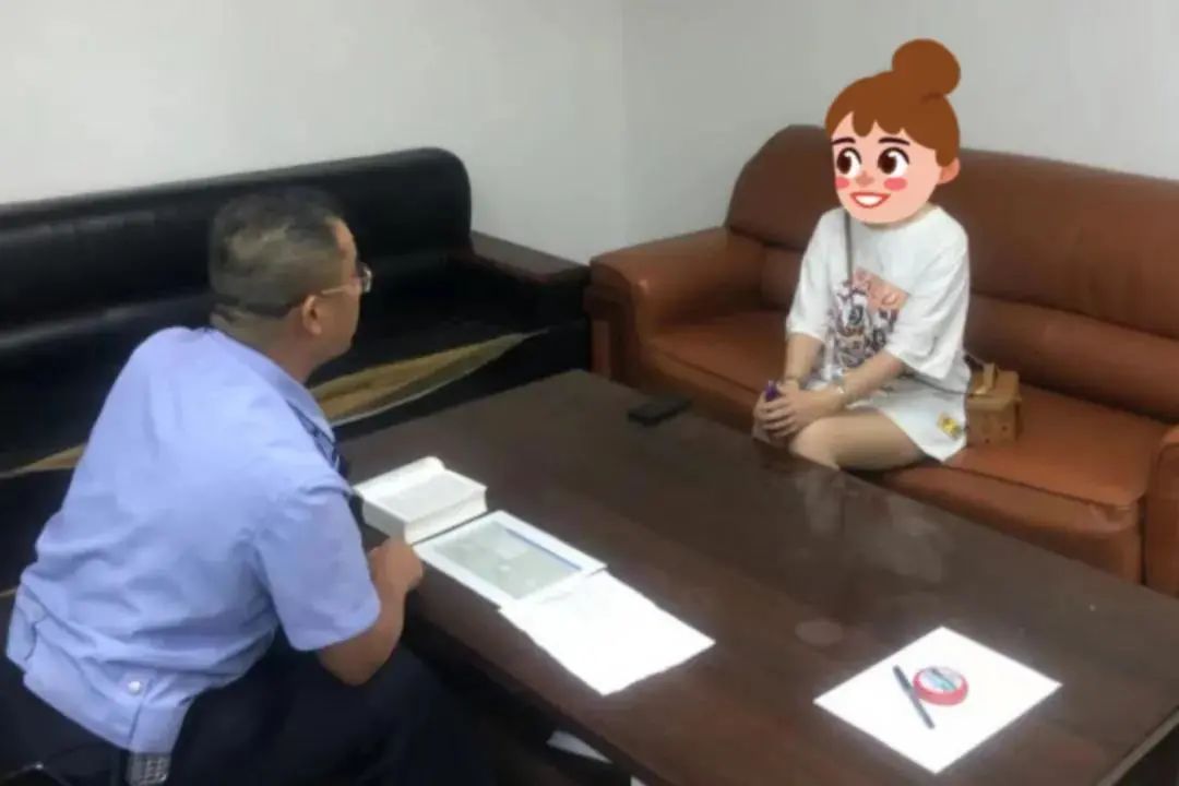 这位粤S866**车主你出名了！