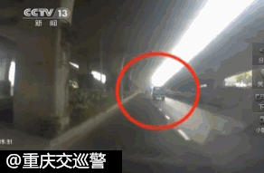这位粤S866**车主你出名了！