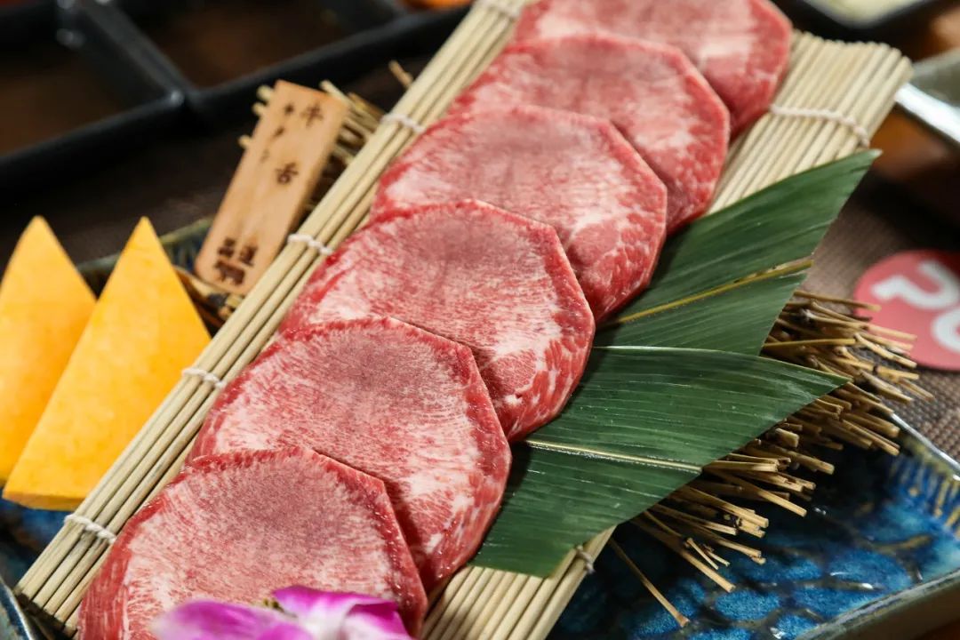 .3折嗨吃！东莞『炭火烤肉宴』来袭，吃饱只花30来块，抵过吃自助！"
