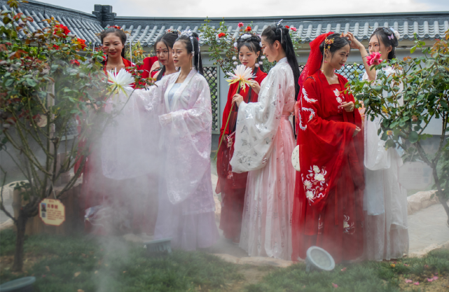 暑期玩水 | 东莞周边海景度假酒店、玩水圣地，暑期特惠低至45元，最后三天！