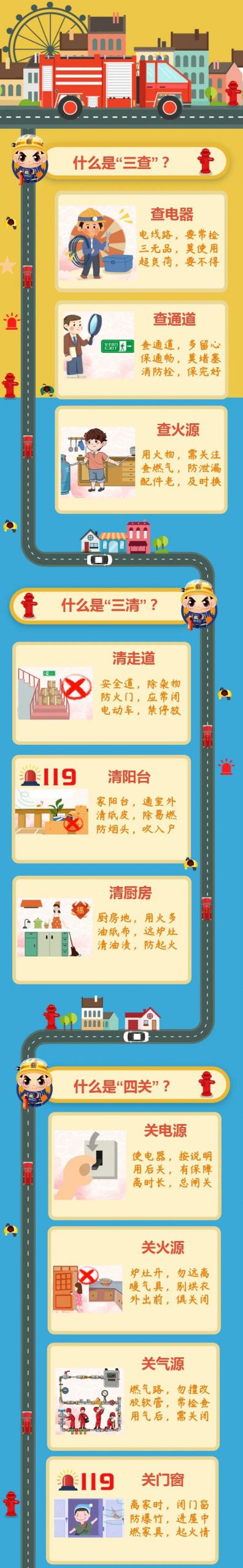 刚刚！常平一家具店突发大火！现场浓烟滚滚！ 警情通报来了！