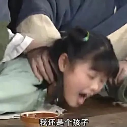 东莞这个“熊孩子”火了！偷开父母小车，还醉驾逃逸！