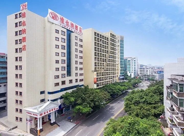 @东莞人,家有这些太值钱了,有人在东莞收购，看看你家有没有！