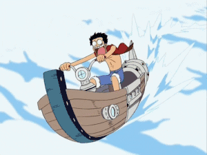 紧急！暴雨+15级大风！东莞蓝色台风生效！预计登陆时间……