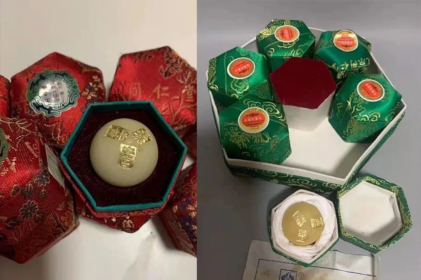 @东莞人,家有这些太值钱了,有人在东莞收购，看看你家有没有！