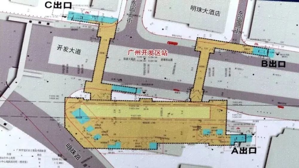 好消息！东莞人期待的地铁有新进展，影响东莞人的出行！
