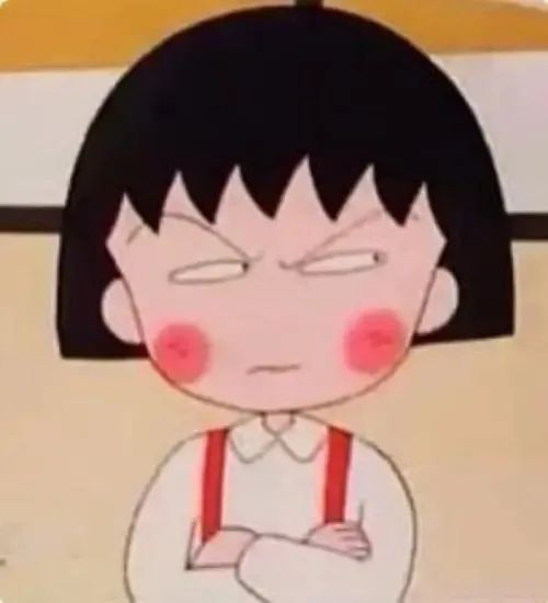 东莞人警惕！在路上看到有人穿这种鞋子，马上报警！尤其是女生！
