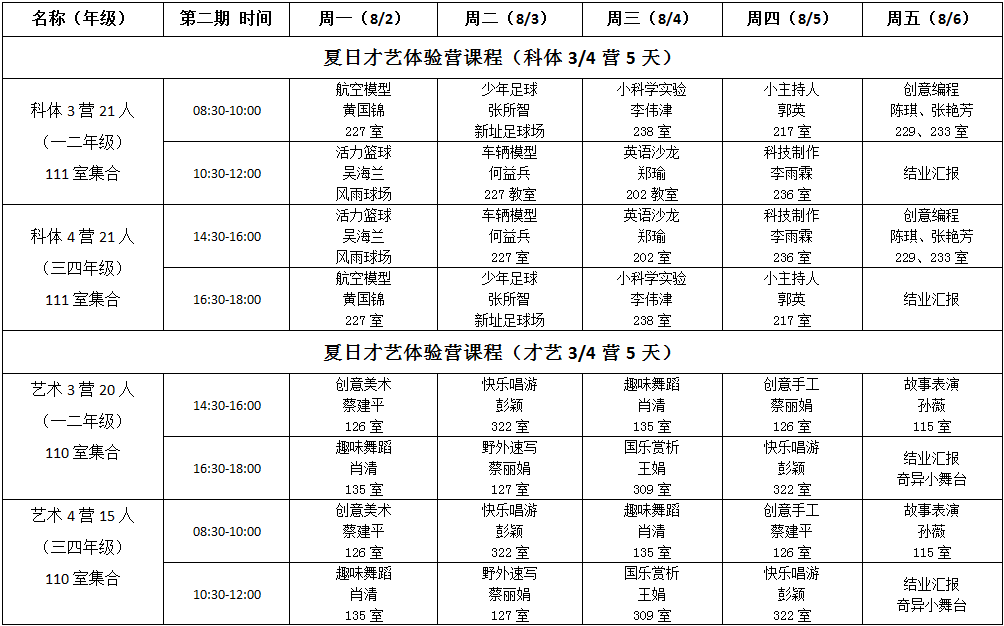 东莞市教育局最新通知！事关学生暑假！