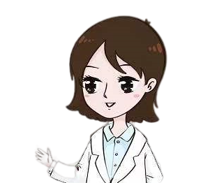 东莞多人中招！广东疾控发布重要提醒！