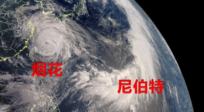 直飙38℃！更可怕的是！东莞27个镇街计划停电，快看看有你家没...