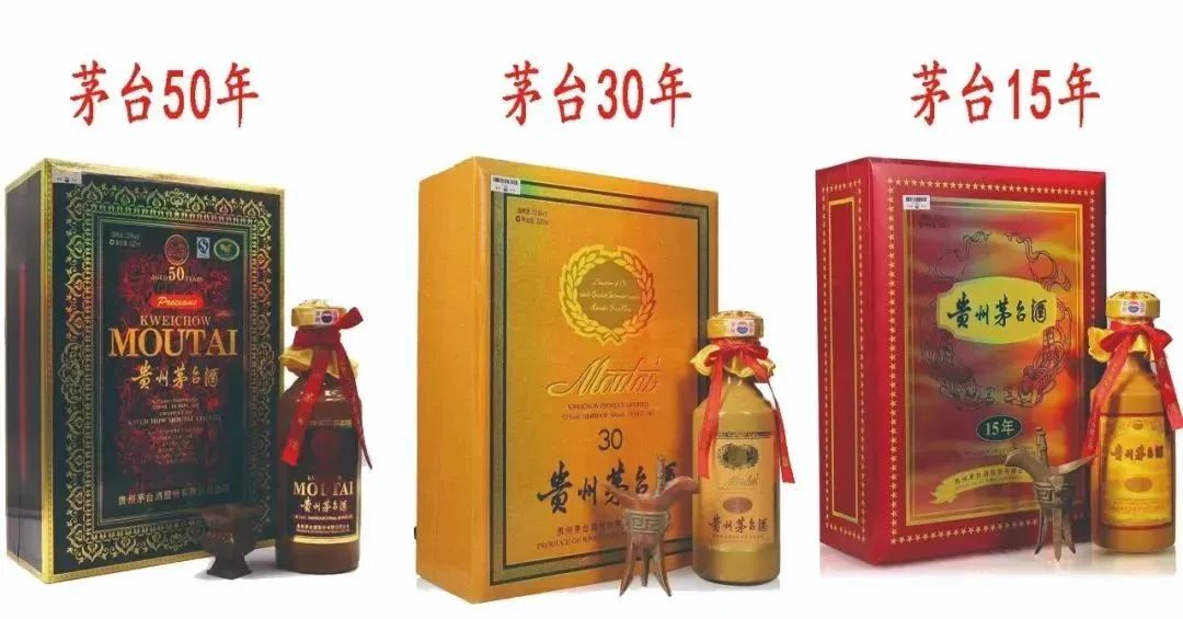 @东莞人,家有这些太值钱了,有人在东莞收购，看看你家有没有！