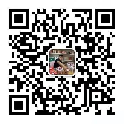 @东莞人,家有这些太值钱了,有人在东莞收购，看看你家有没有！