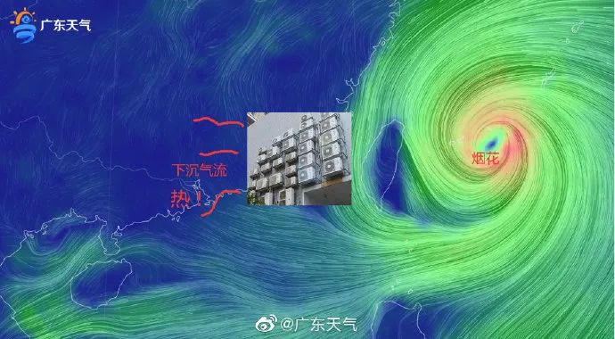 直飙38℃！更可怕的是！东莞27个镇街计划停电，快看看有你家没...