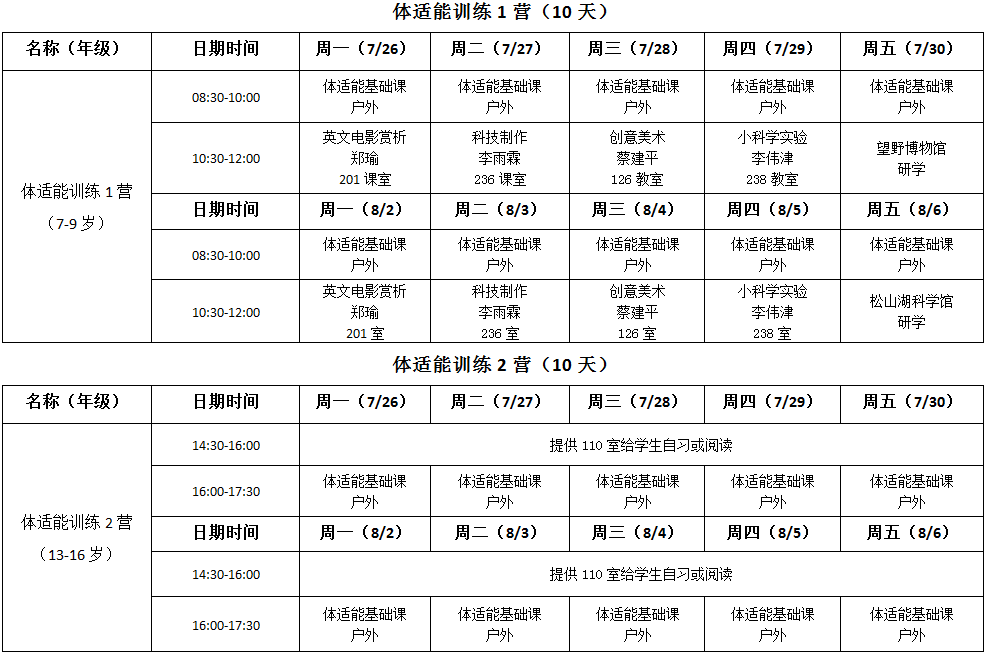 东莞市教育局最新通知！事关学生暑假！