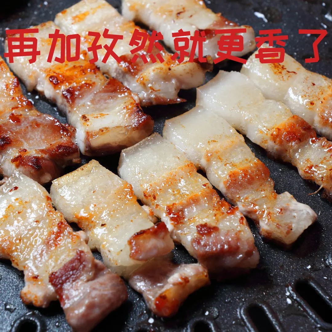 刚刚橙色高温预警生效！广东已经有人中暑身亡！东莞未来天气将........