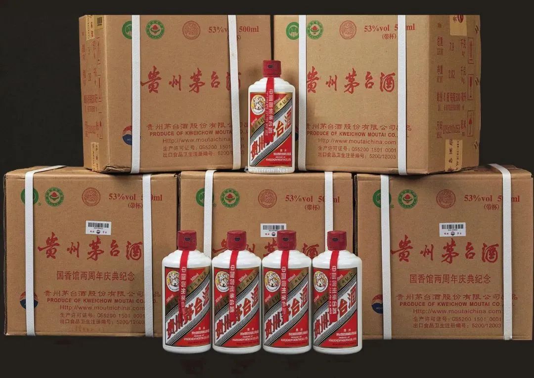 @东莞人,家有这些太值钱了,有人在东莞收购，看看你家有没有！