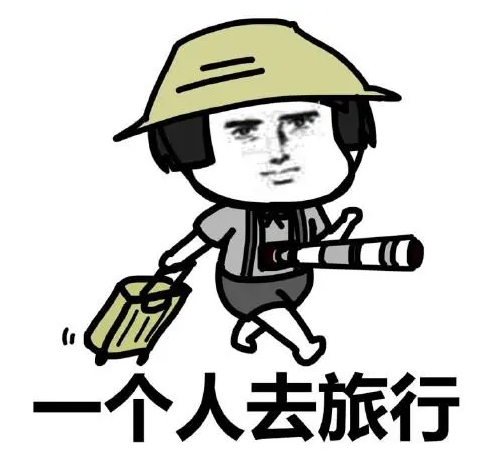 可怕! 一知名连锁酒店被曝藏摄像头! 东莞有很多家...