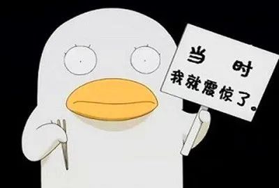 曝光！东莞一艺术中心丢失小孩十几分钟！更寒心的是负责人竟然.........