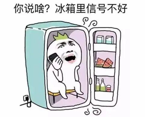 “下开水”+今年最强双台风来袭！或将横扫广东！东莞将会.....