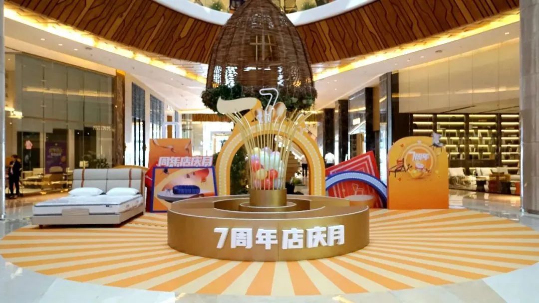 这一个7月，东莞人都跑到这里过“暑假”啦！
