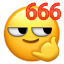 @东莞人,家有这些太值钱了,有人在东莞收购，看看你家有没有！