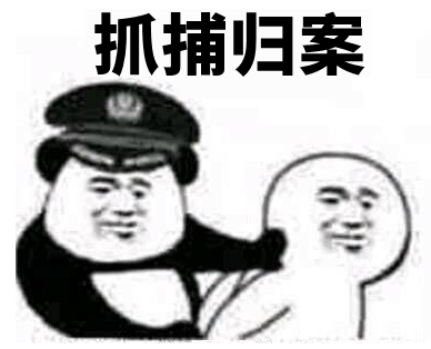可怕! 一知名连锁酒店被曝藏摄像头! 东莞有很多家...