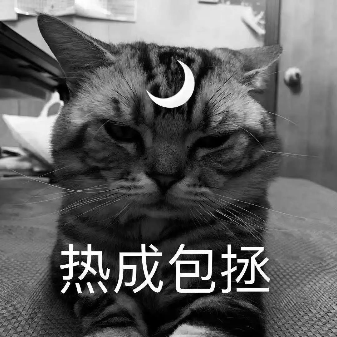 刚刚橙色高温预警生效！广东已经有人中暑身亡！东莞未来天气将........