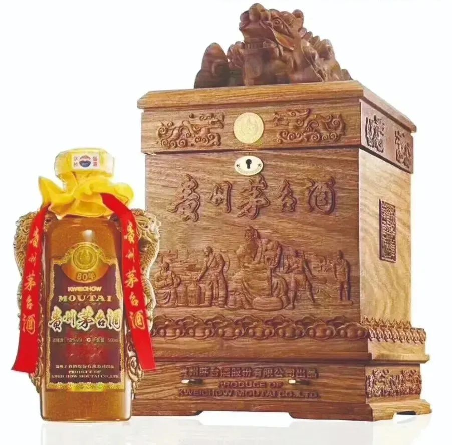 @东莞人,家有这些太值钱了,有人在东莞收购，看看你家有没有！