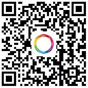 这一个7月，东莞人都跑到这里过“暑假”啦！