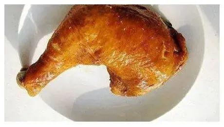 “下开水”+今年最强双台风来袭！或将横扫广东！东莞将会.....